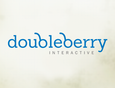 Doubleberry Interactive